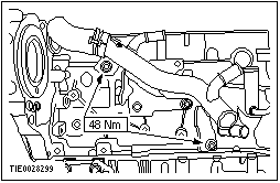 E0028299
